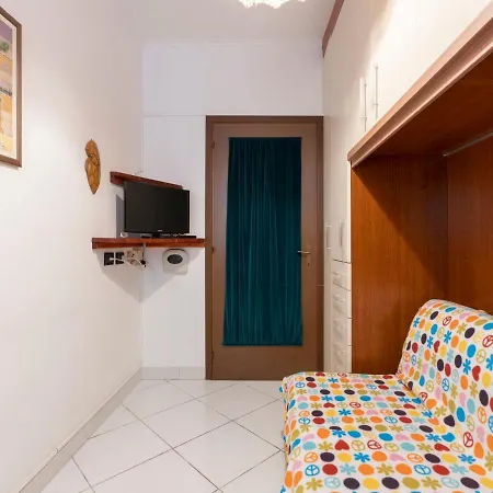 Greta By Interhome Sanremo