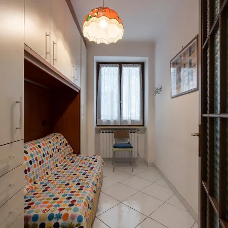 Greta By Interhome * Sanremo