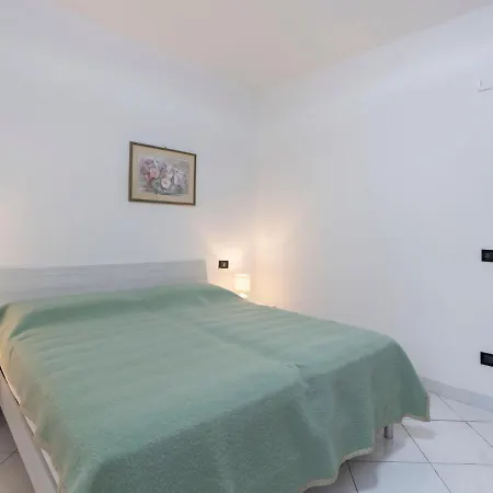 Greta By Interhome Sanremo